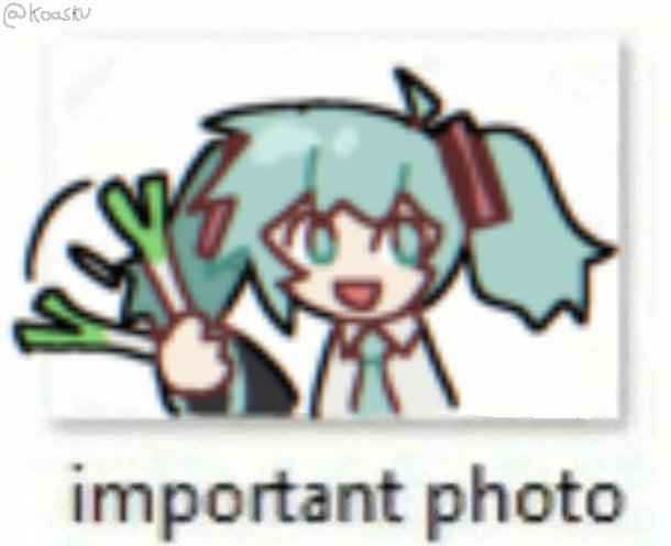 Post 1 image