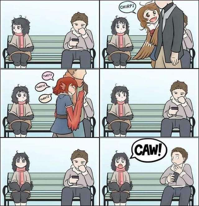 Post 3 image