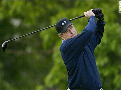 Now watch this drive.