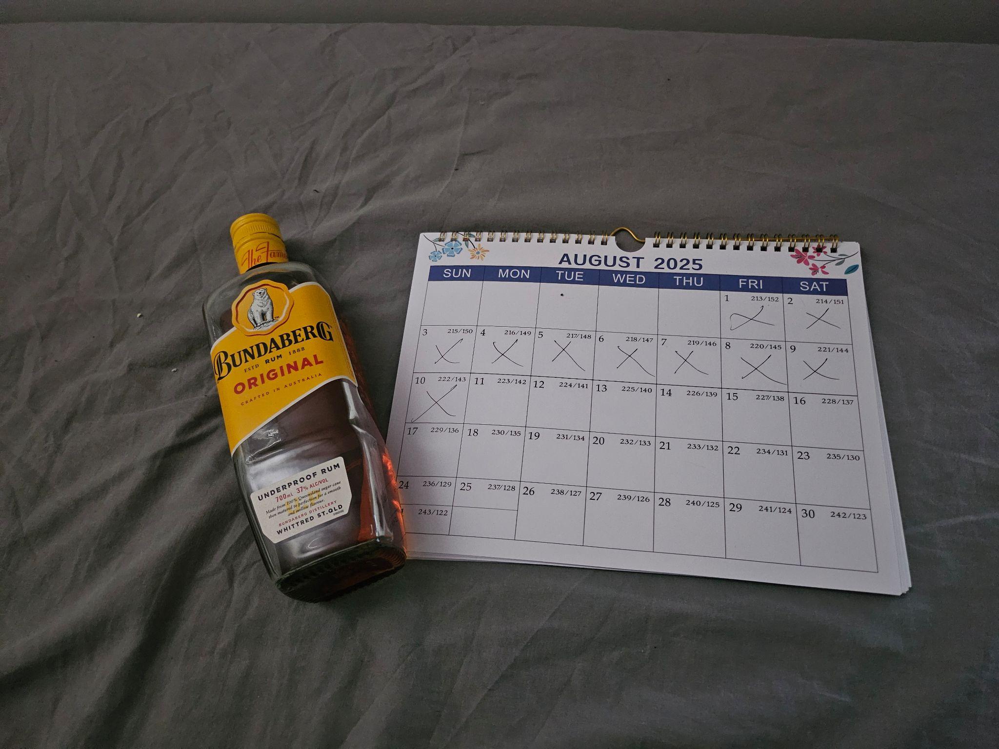 This isn't the scotch I talk about. It's a Balvenie 12.