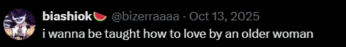 safehorny